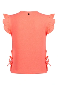 Persival meisjes top